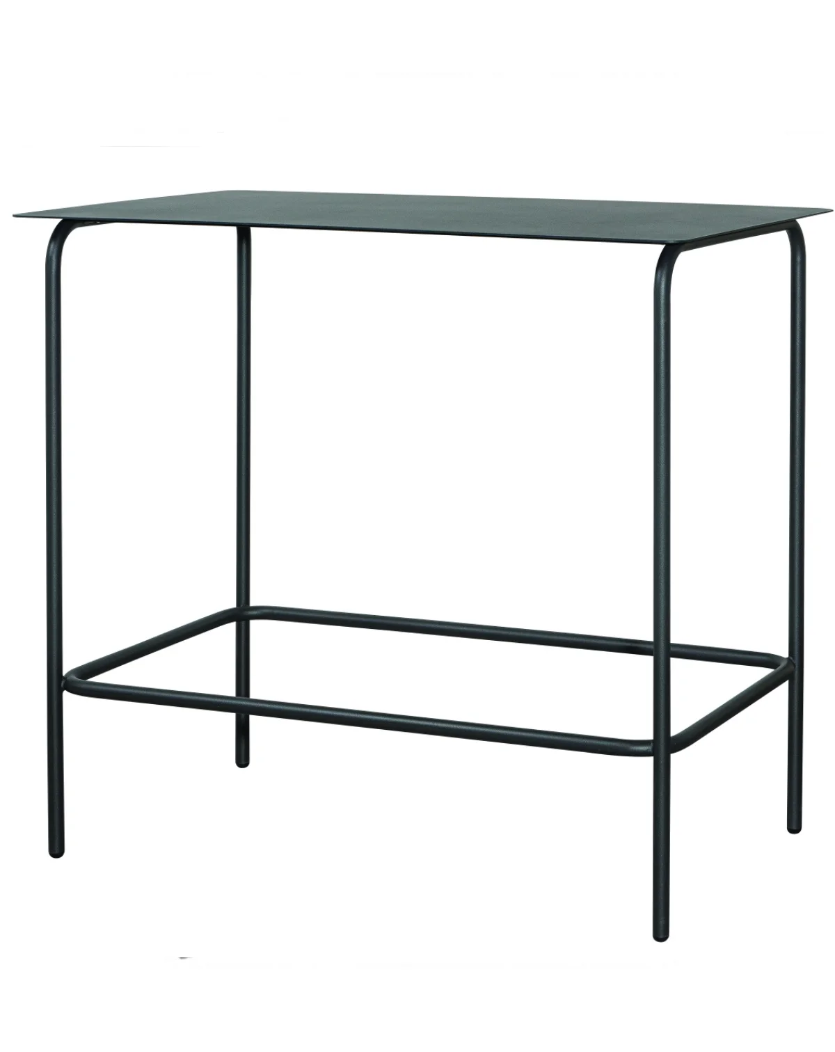 Φωτογραφία προϊόντος: Metaxakis Marseille/T-BAR Table