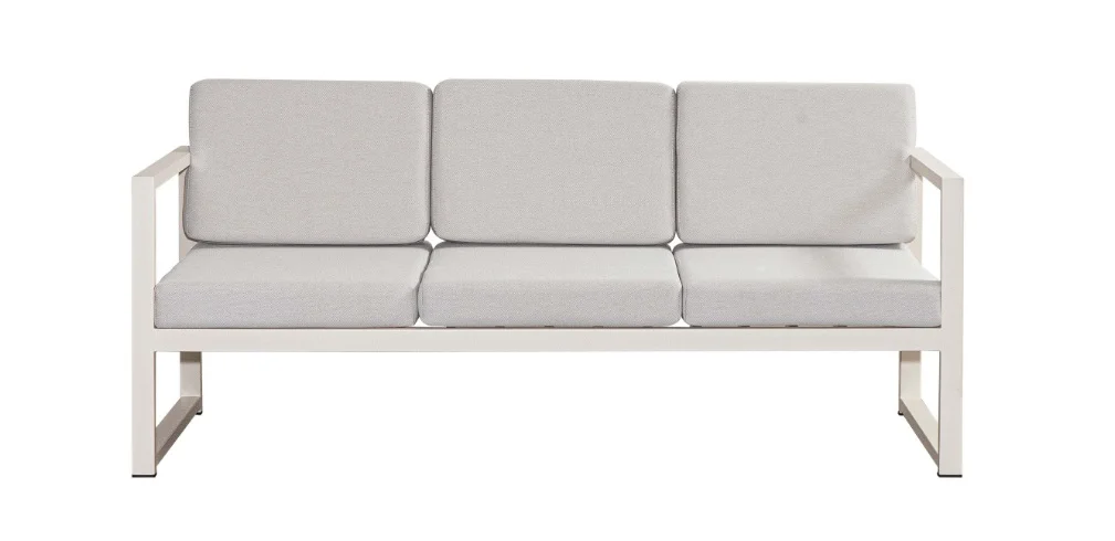 Φωτογραφία προϊόντος: Metaxakis Casual/D3 COM Sofa