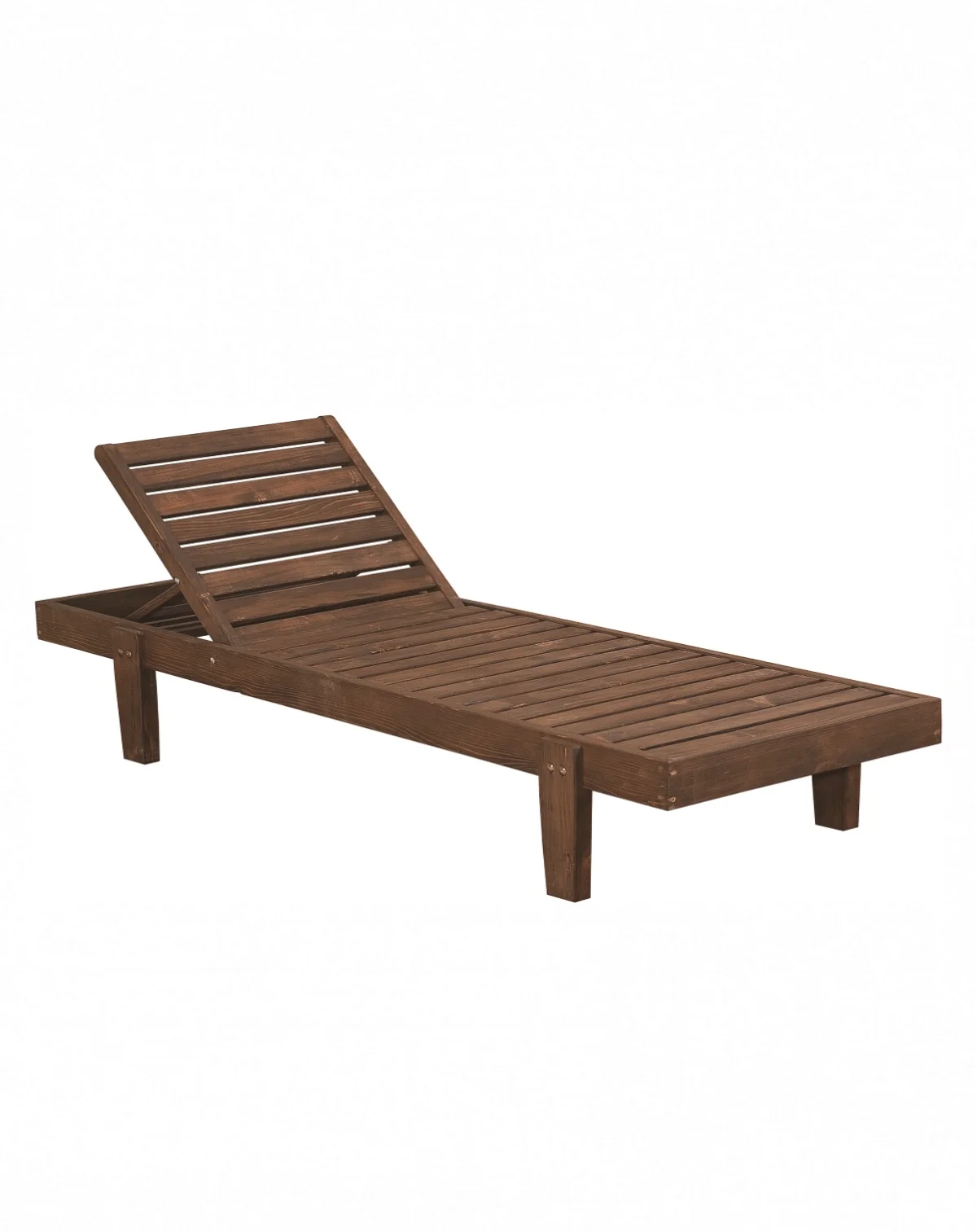 Φωτογραφία προϊόντος: Metaxakis Aegean* Sun-Lounger