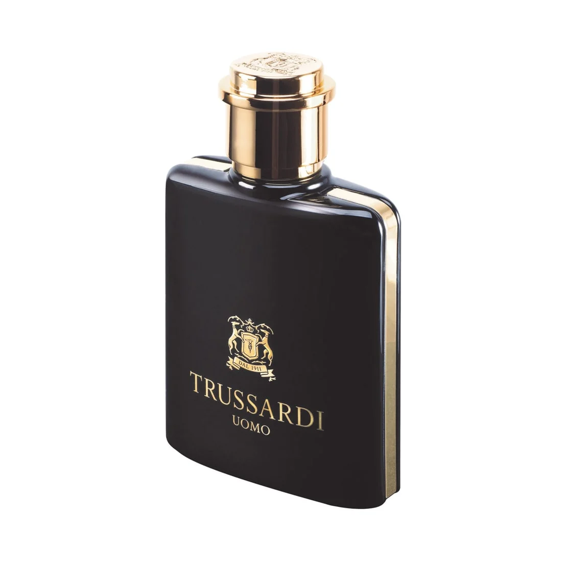 Φωτογραφία προϊόντος: TRUSSARDI Uomo Eau de Toilette Natural Spray