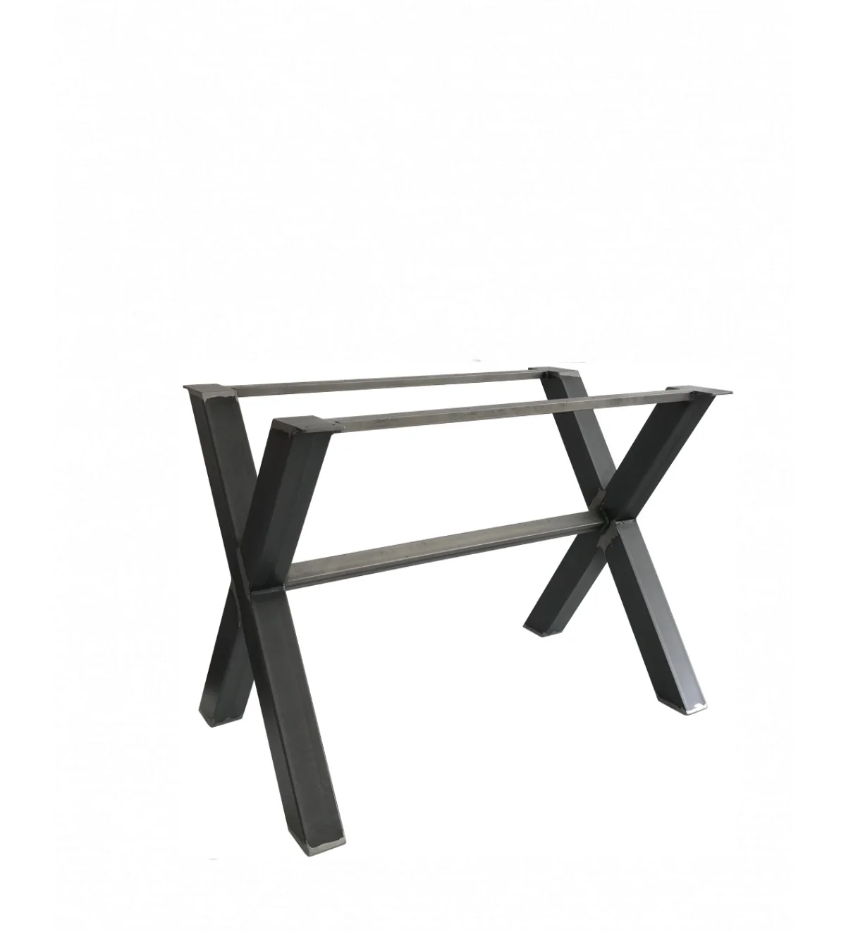 Φωτογραφία προϊόντος: Metaxakis Base X-Base Fixed INDOOR