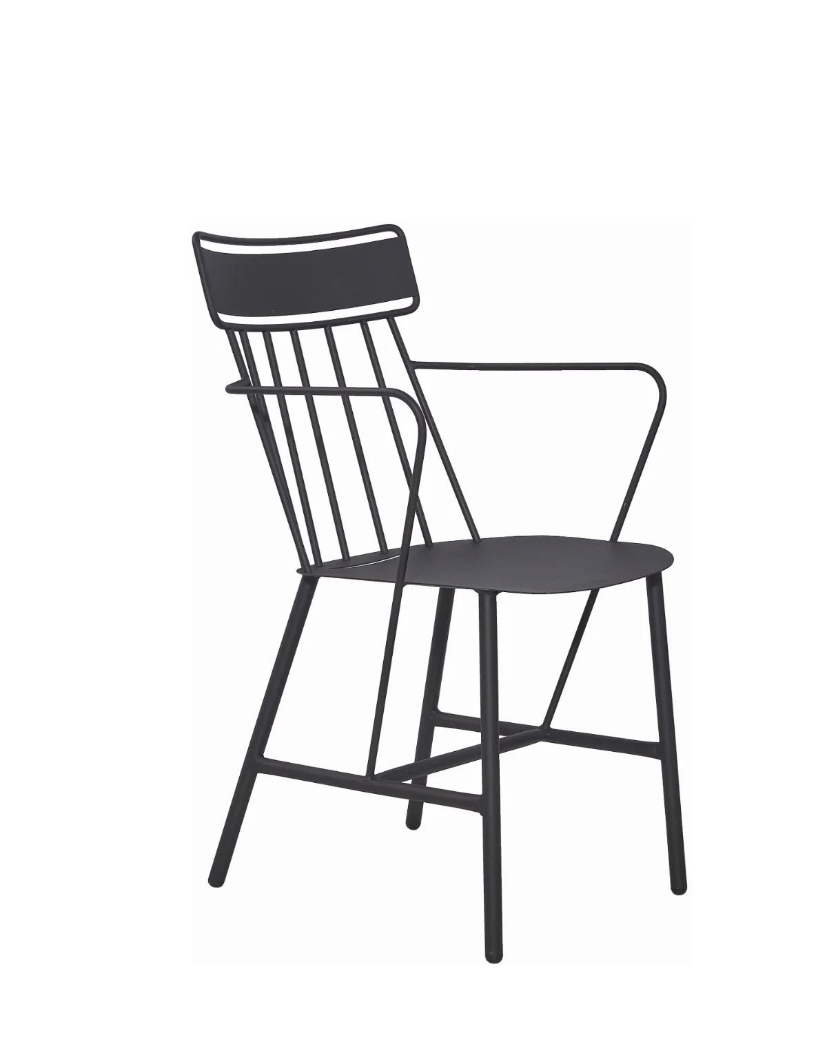 Φωτογραφία προϊόντος: Metaxakis Ariandy/P Armchair