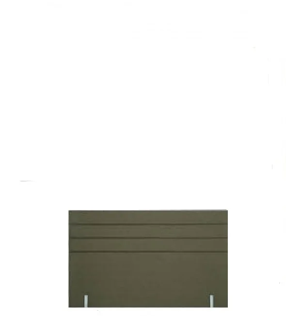 Φωτογραφία προϊόντος: Metaxakis Headboard Lines-3 180x100cm* CAT.A