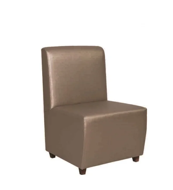 Φωτογραφία προϊόντος: Metaxakis Domo/P* Chair CAT.A