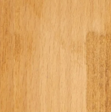 Φωτογραφία προϊόντος: Metaxakis Table Top Solid Fir Wood 70x70x4cm
