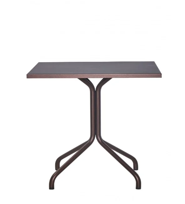 Φωτογραφία προϊόντος: Metaxakis Tino/S 70X70cm Table