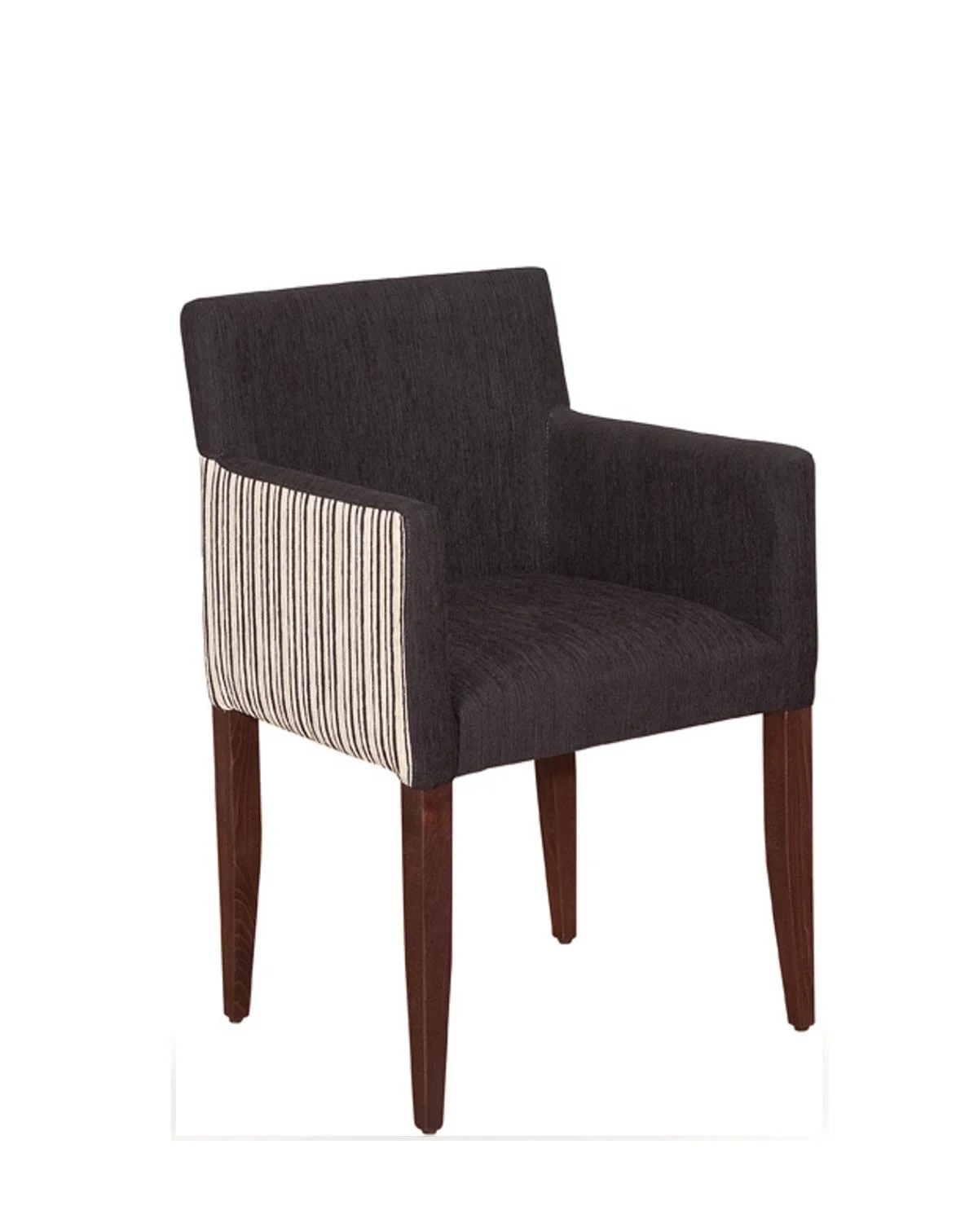 Φωτογραφία προϊόντος: Metaxakis Madison/W COM Armchair