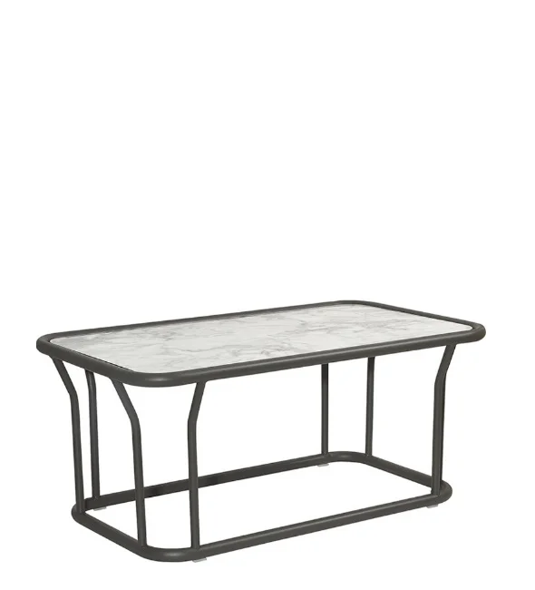 Φωτογραφία προϊόντος: Metaxakis Nemo/T Table