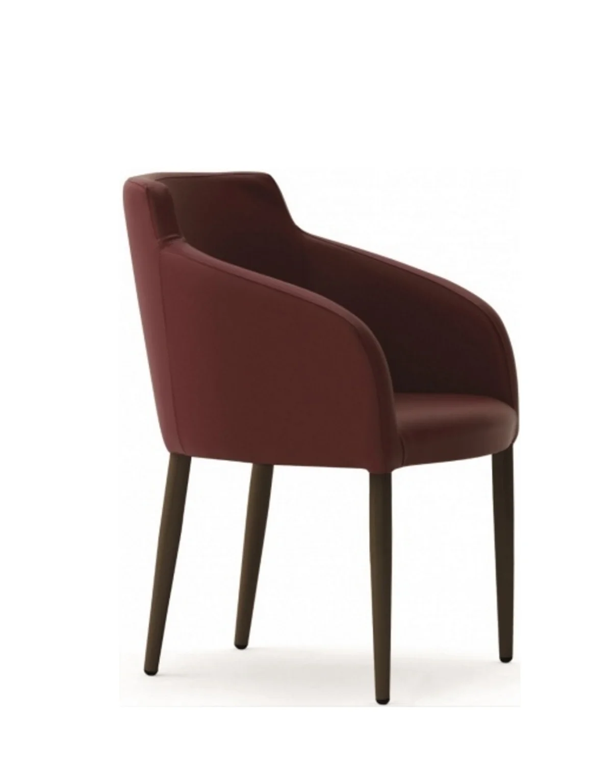 Φωτογραφία προϊόντος: Metaxakis Trento/W COM Armchair