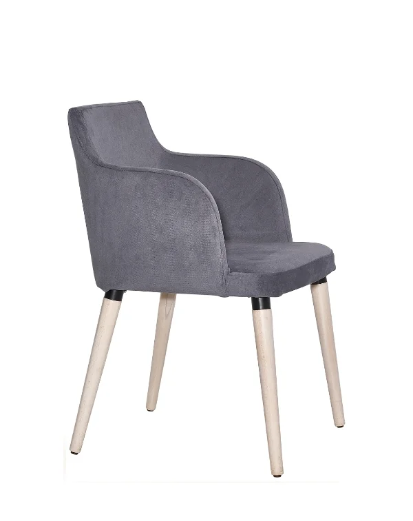 Φωτογραφία προϊόντος: Metaxakis Erato/P-2W CAT A Armchair