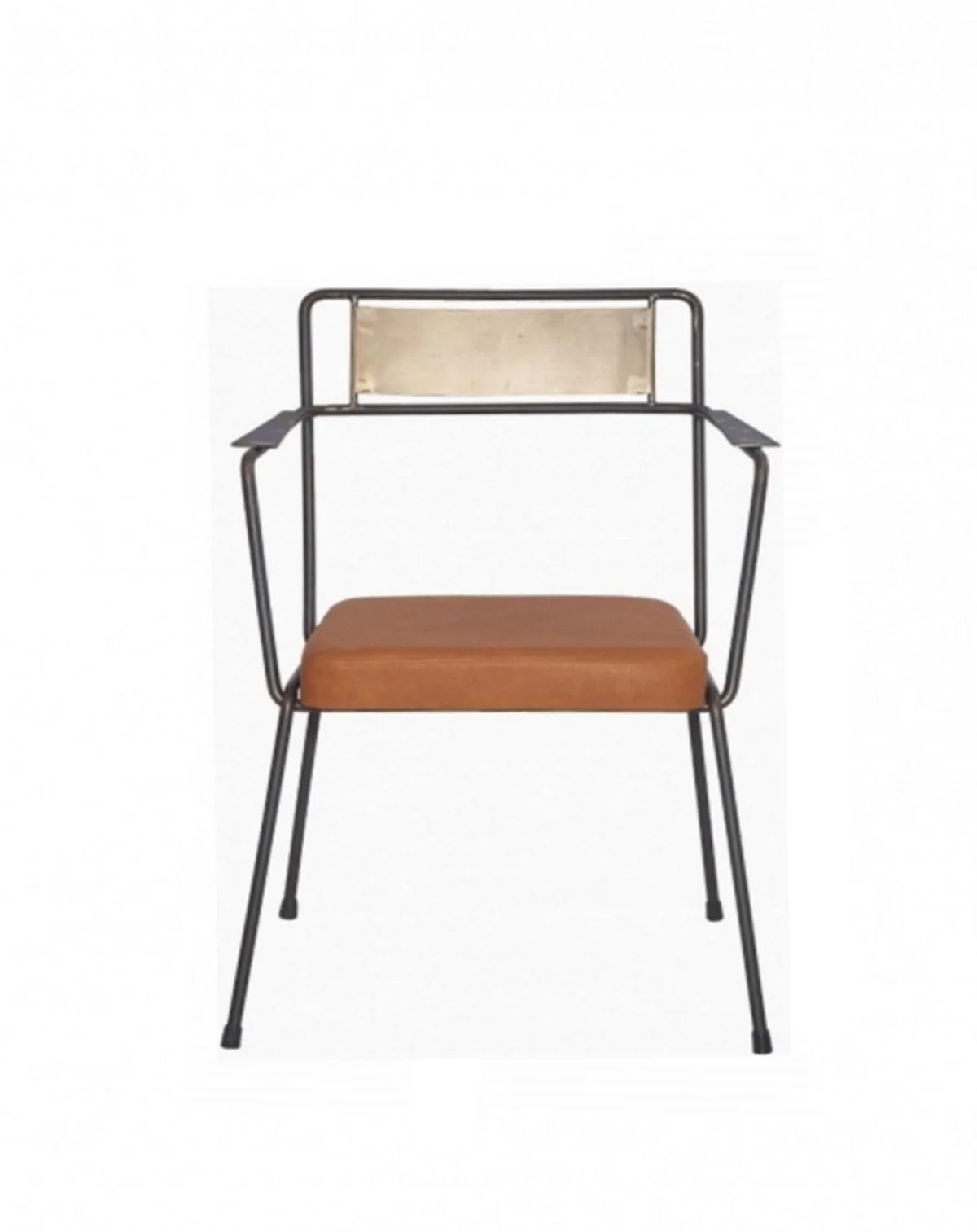 Φωτογραφία προϊόντος: Metaxakis San Tropez COM Armchair