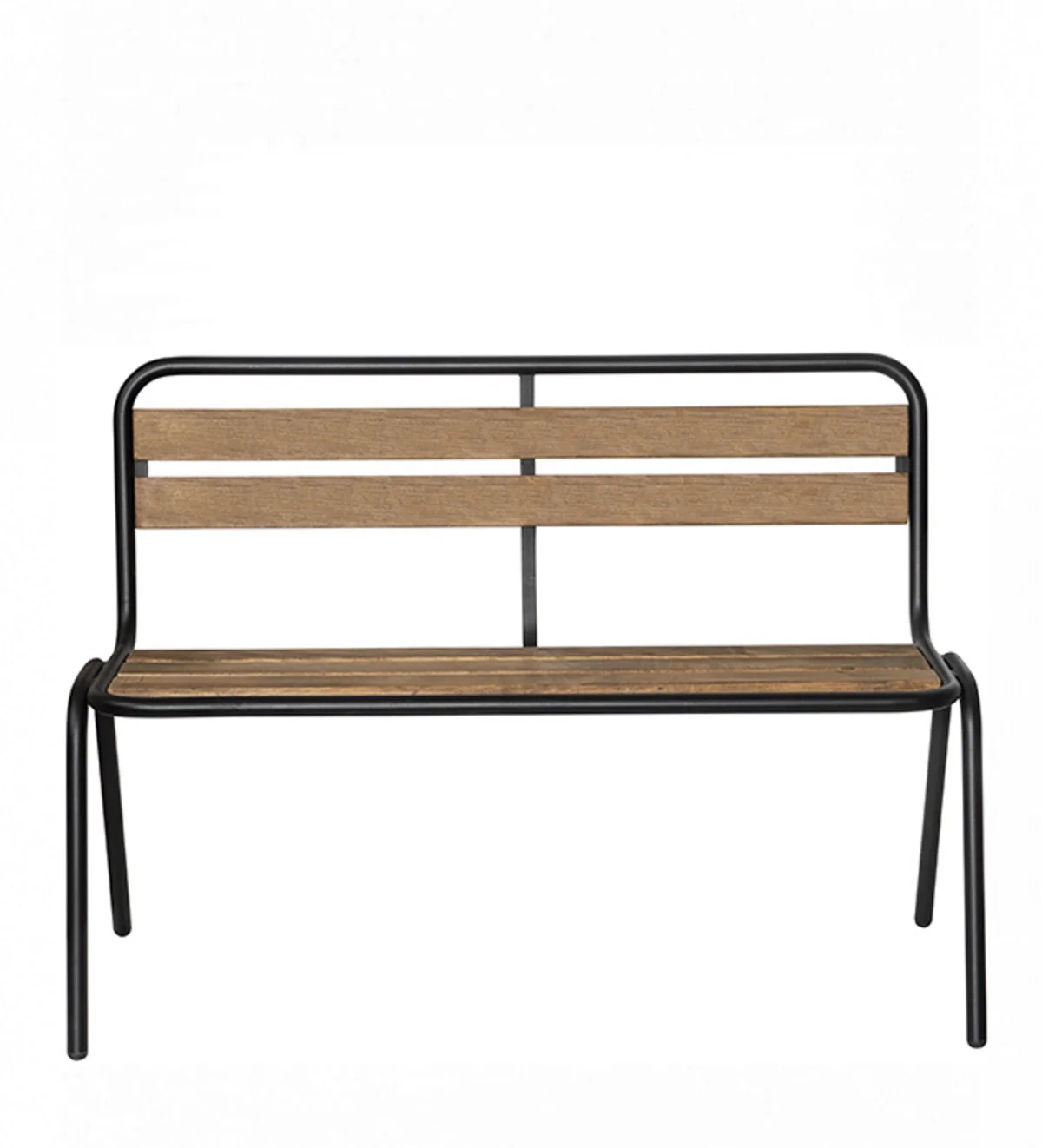 Φωτογραφία προϊόντος: Metaxakis Texas/D Bench