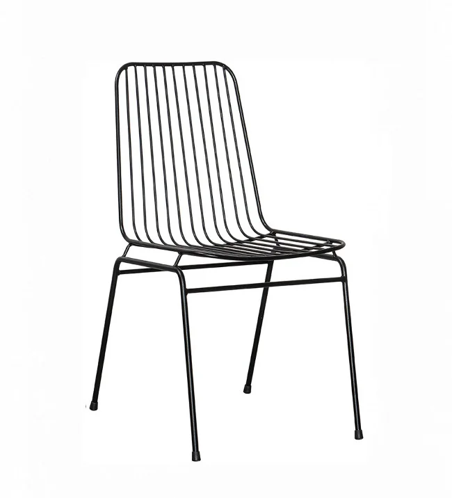 Φωτογραφία προϊόντος: Metaxakis Neta Chair