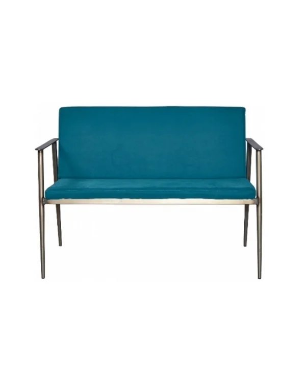 Φωτογραφία προϊόντος: Metaxakis Inga/D COM Sofa