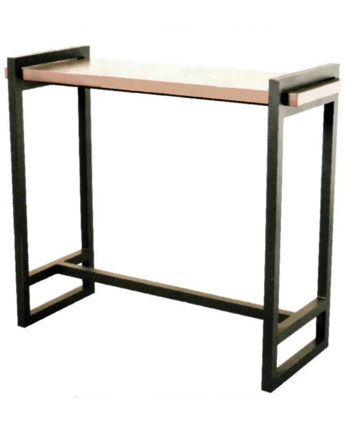 Φωτογραφία προϊόντος: Metaxakis Angelo/T Bar Table