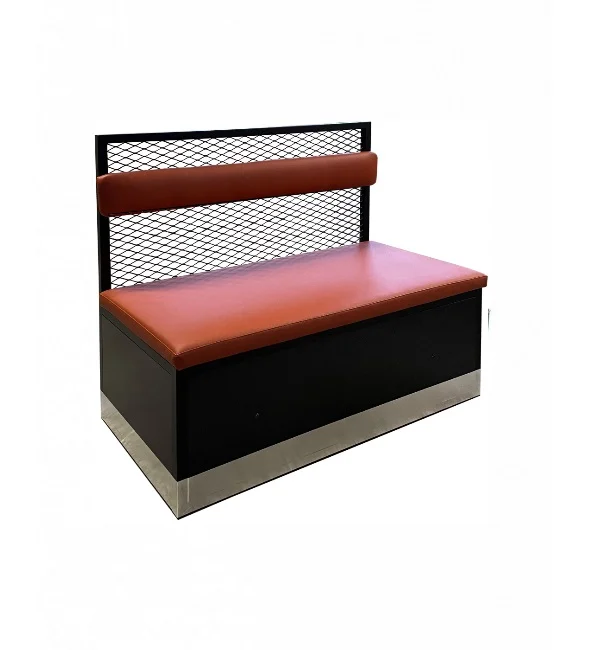 Φωτογραφία προϊόντος: Metaxakis Street/D2 Sofa CAT.A