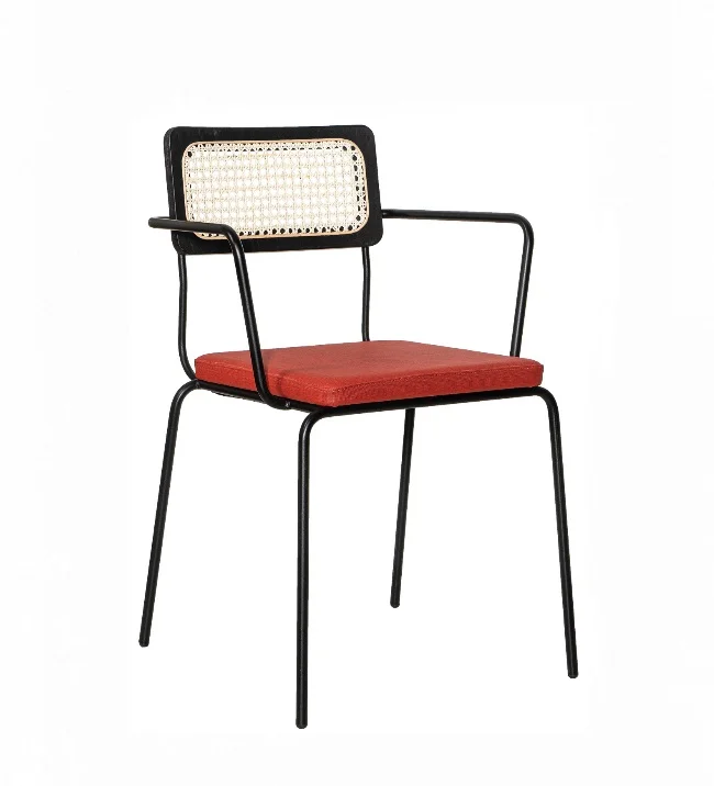 Φωτογραφία προϊόντος: Metaxakis Hill/P-R COM Armchair