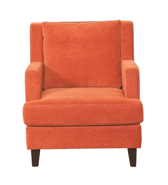Φωτογραφία προϊόντος: Metaxakis Magnetic/P* Armchair CAT.A