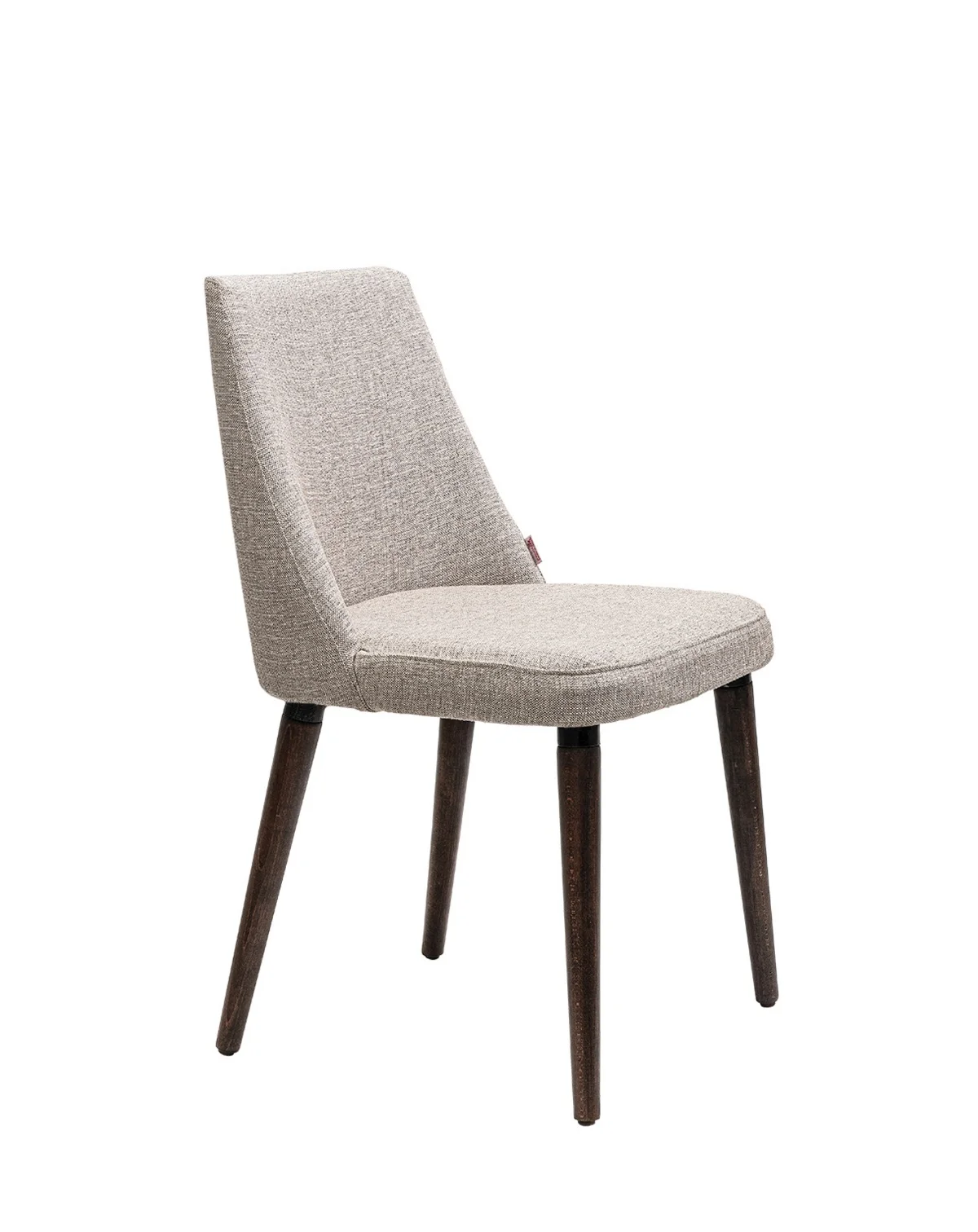 Φωτογραφία προϊόντος: Metaxakis Erato/W-2 Low back CAT A Chair