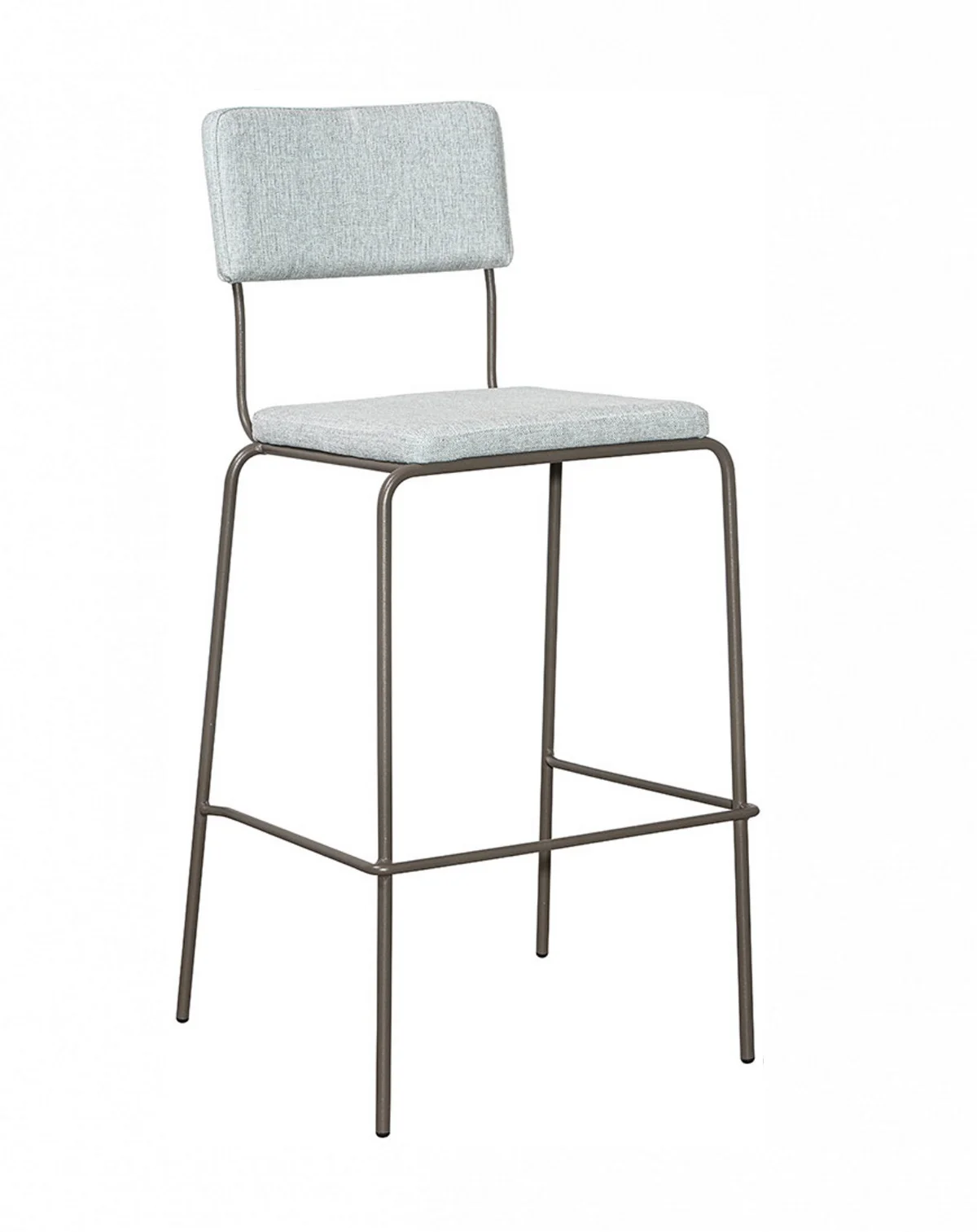 Φωτογραφία προϊόντος: Metaxakis Barstool Hill/S, CAT A