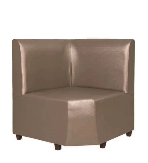Φωτογραφία προϊόντος: Metaxakis Domo/C* Corner Sofa CAT.A