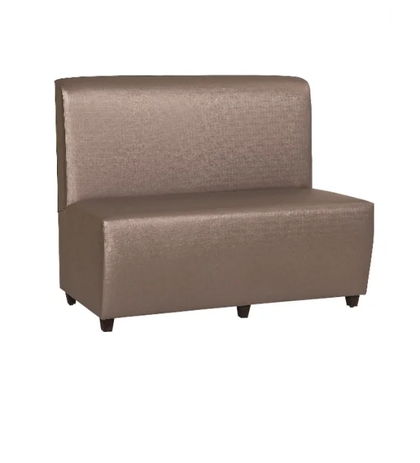 Φωτογραφία προϊόντος: Metaxakis Domo/D* Sofa CAT.A