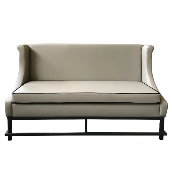 Φωτογραφία προϊόντος: Metaxakis Zenia/H* Sofa CAT.A
