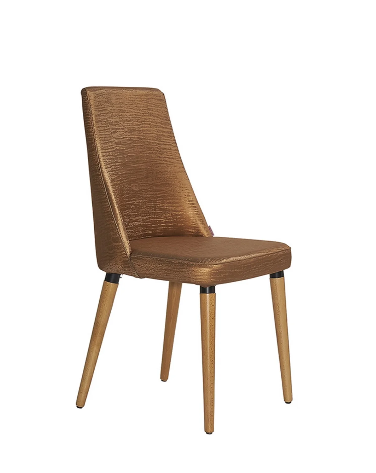Φωτογραφία προϊόντος: Metaxakis Erato/W COM Chair