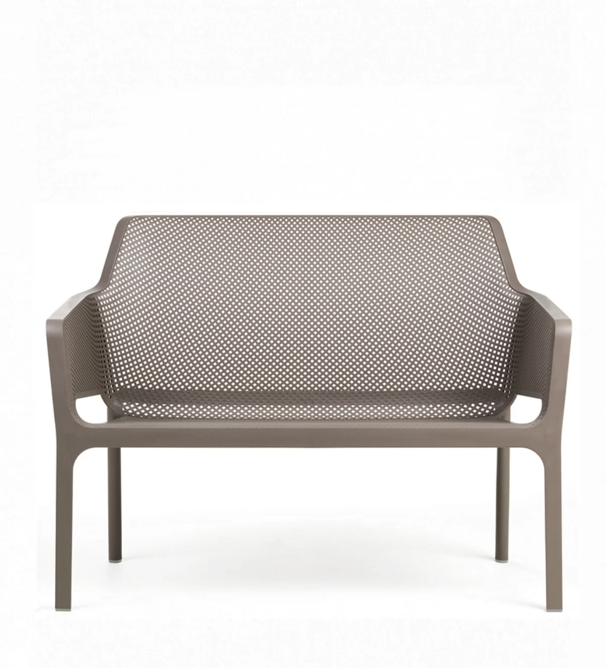 Φωτογραφία προϊόντος: Nardi/E1.087 Net/D2-Cushion* Lounge Sofa