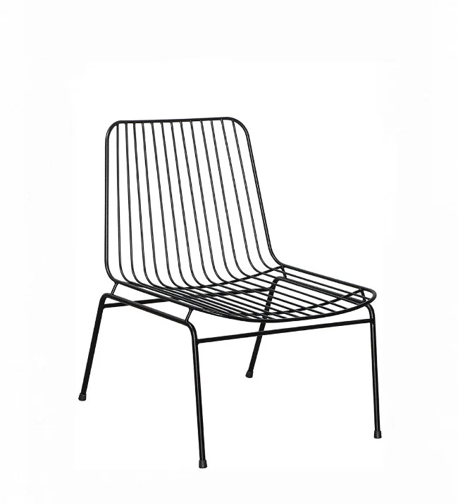 Φωτογραφία προϊόντος: Metaxakis Neta/L Chair
