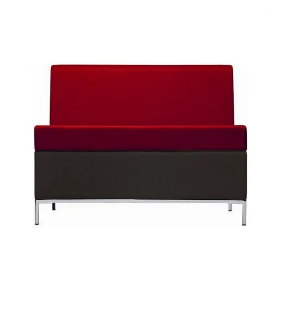 Φωτογραφία προϊόντος: Metaxakis Abaco/D2* Sofa CAT.A