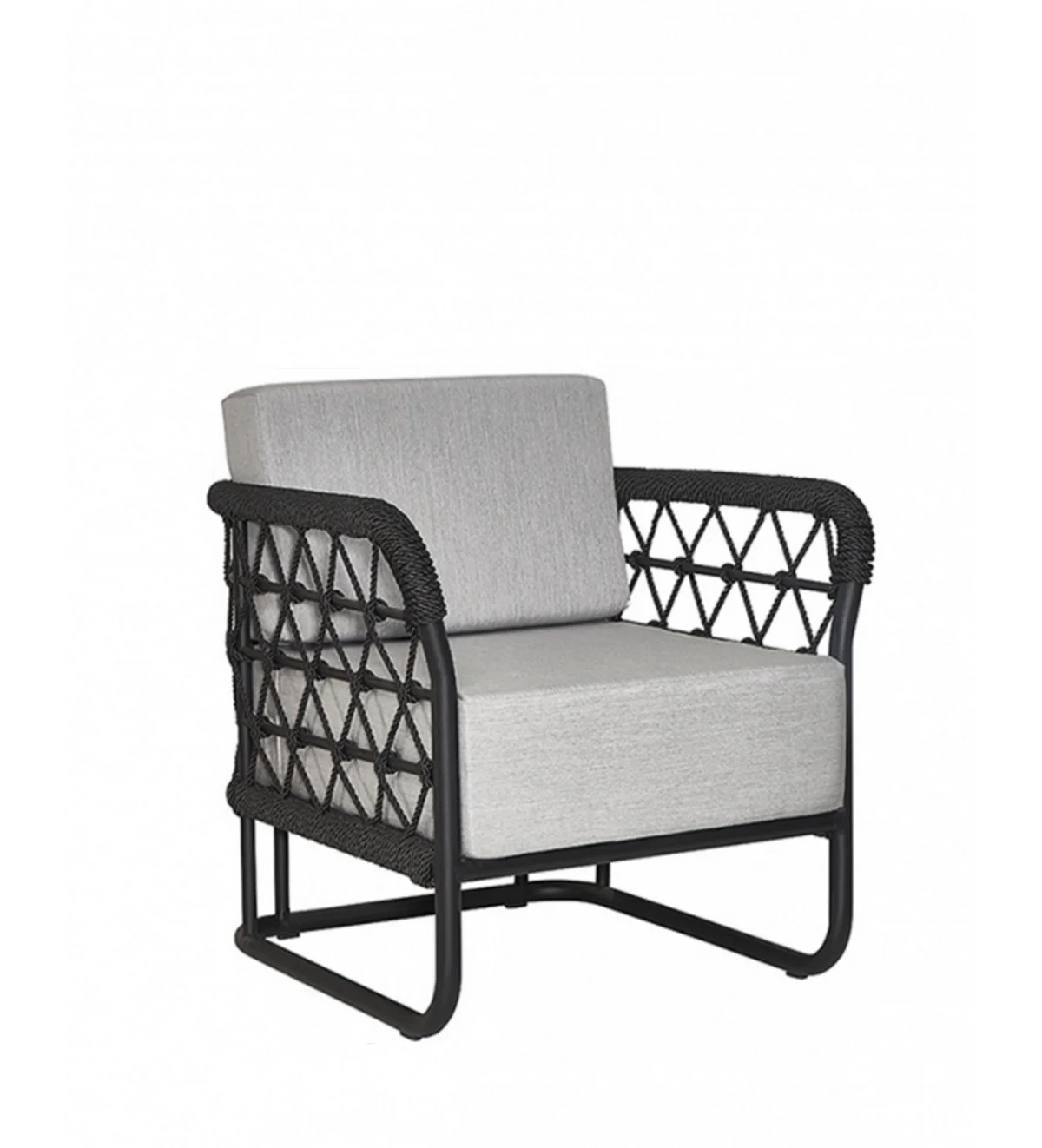 Φωτογραφία προϊόντος: Metaxakis Marine/P COM Armchair