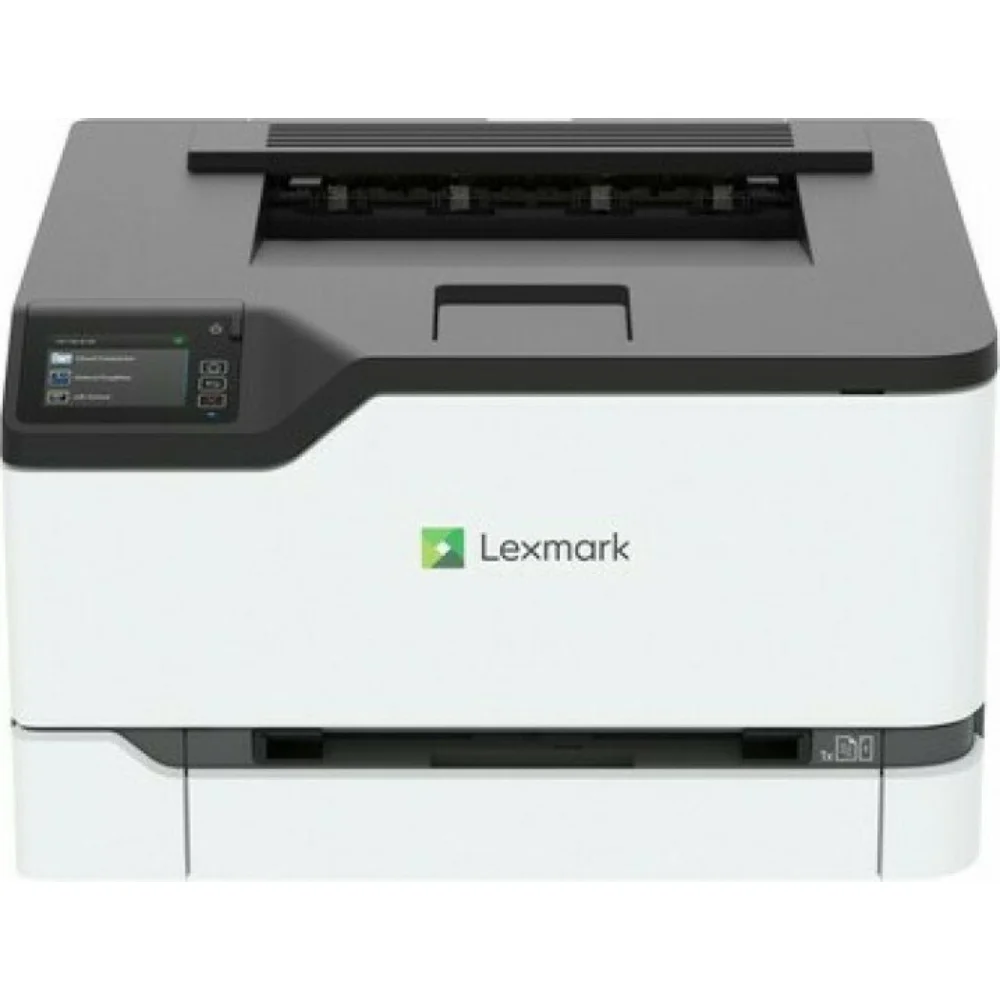 Φωτογραφία προϊόντος: LEXMARK Printer C3426DW Color Laser