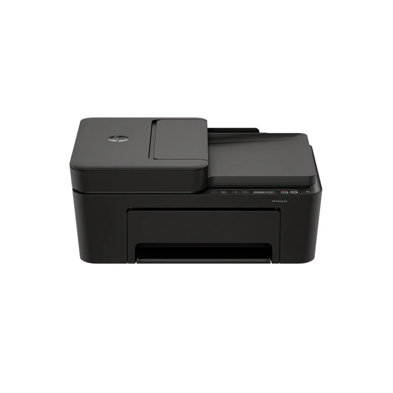 Φωτογραφία προϊόντος: HP DeskJet 4310 All-in-One Printer - A24HPB