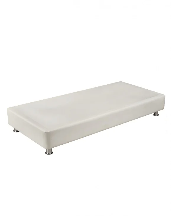 Φωτογραφία προϊόντος: Metaxakis Lux* Bed Base 160x200cm CAT.A