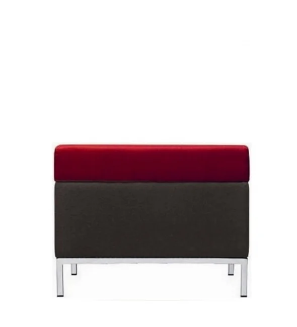 Φωτογραφία προϊόντος: Metaxakis Stool Abaco/S* CAT.A