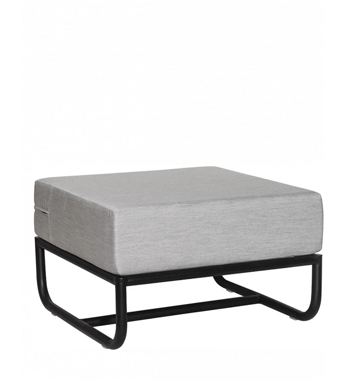 Φωτογραφία προϊόντος: Metaxakis Marine/S COM Stool