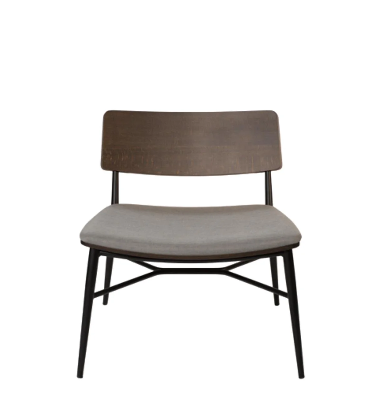 Φωτογραφία προϊόντος: Metaxakis Naika/L* Lounge Chair CAT.A