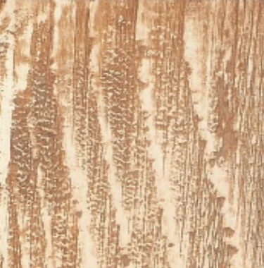 Φωτογραφία προϊόντος: Metaxakis Table Top Solid Fir Wood Decape 70x70x4cm