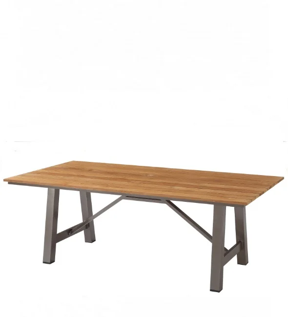 Φωτογραφία προϊόντος: Metaxakis Barbara/T Anthracite Table