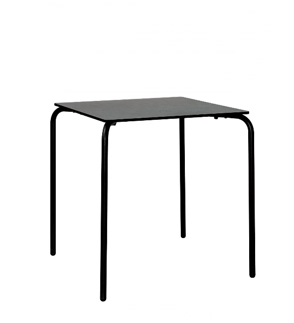 Φωτογραφία προϊόντος: Metaxakis Mars/T 60x60x75cm Table