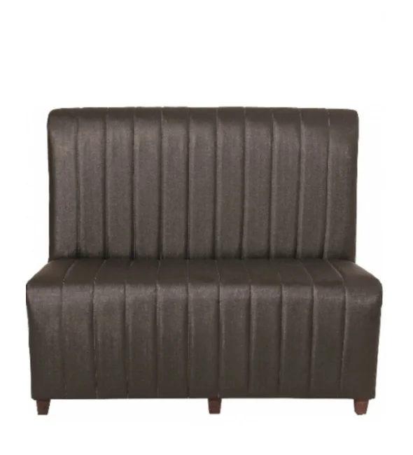 Φωτογραφία προϊόντος: Metaxakis Naysika* Sofa CAT.A