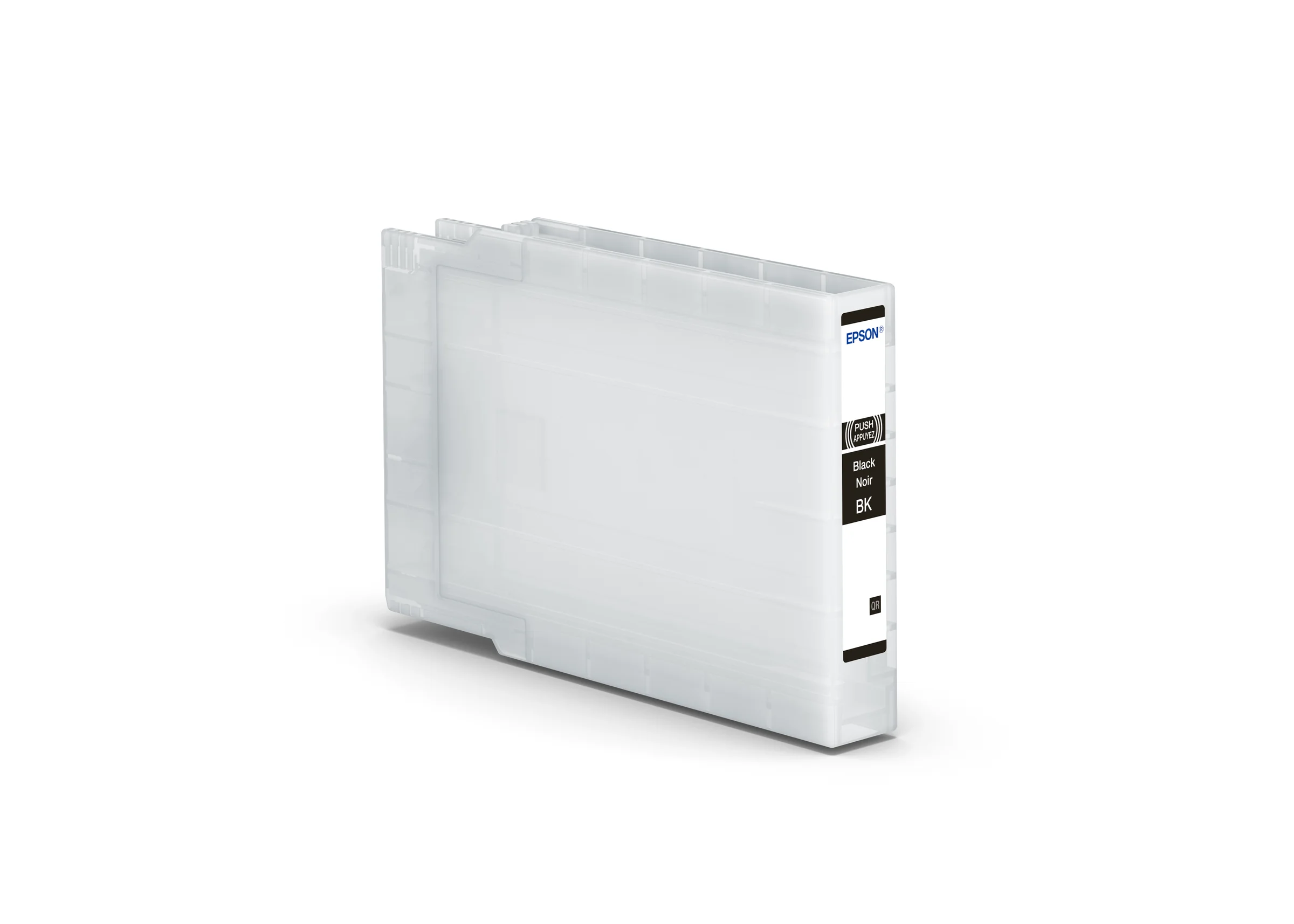Φωτογραφία προϊόντος: EPSON Cartridge Black XXL C13T04A14N