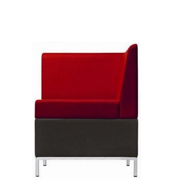 Φωτογραφία προϊόντος: Metaxakis Abaco/C* Corner Sofa CAT.A