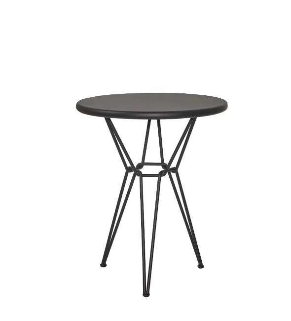 Φωτογραφία προϊόντος: Metaxakis Cologne/T3-R60cm OUTDOOR Table