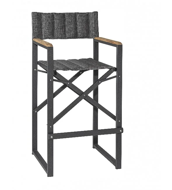 Φωτογραφία προϊόντος: Metaxakis Piazza/SW-LUX Barstool