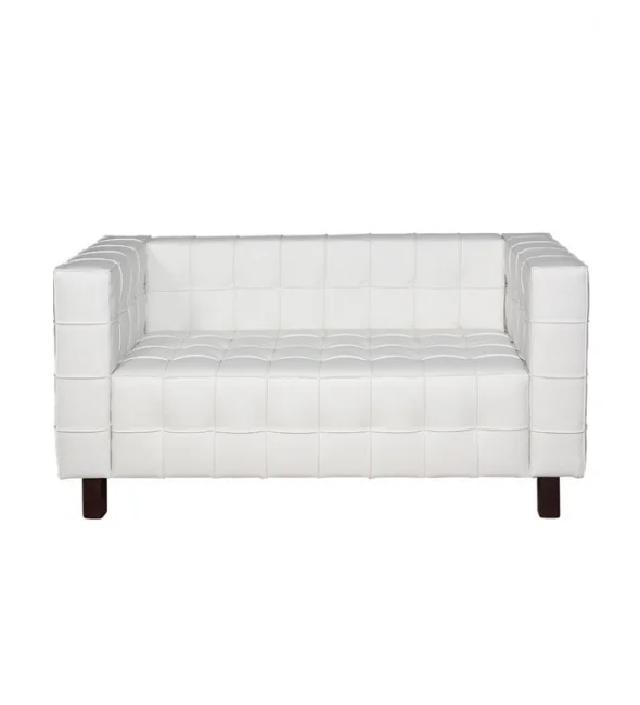 Φωτογραφία προϊόντος: Metaxakis Cube/D2* Sofa CAT.A