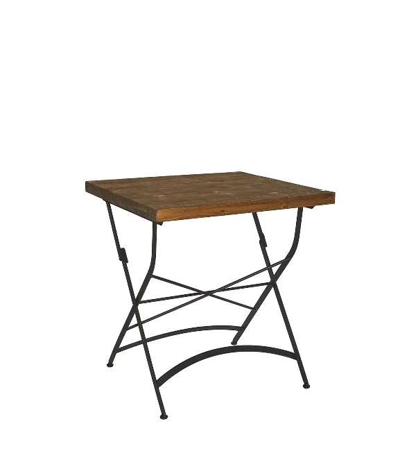Φωτογραφία προϊόντος: Metaxakis Toledo/TW OUTDOOR Table