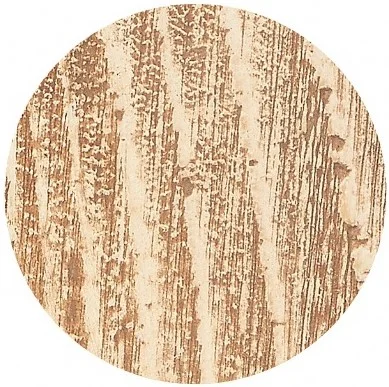 Φωτογραφία προϊόντος: Metaxakis Table Top Solid Fir Wood R70x4cm