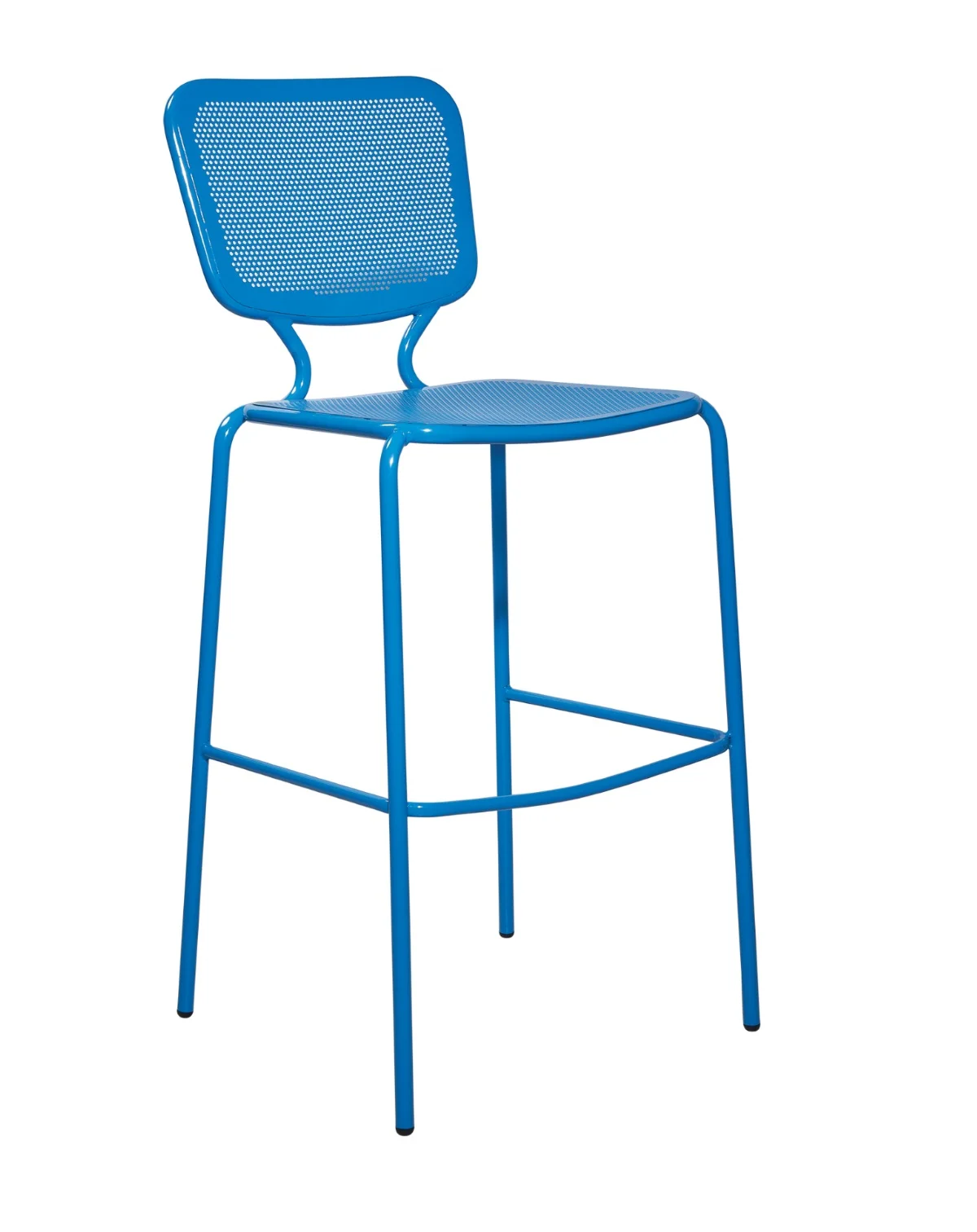Φωτογραφία προϊόντος: Metaxakis Aitra/S Barstool